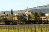 Valpolicella